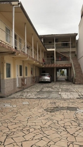 Apartamento em Dom Bosco, Itajaí/SC de 0m² 13 quartos à venda por R$ 5.719.000,00