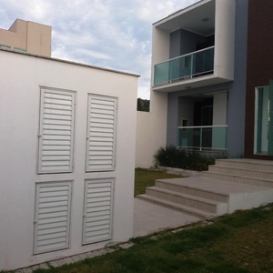 Apartamento em Dom Bosco, Itajaí/SC de 85m² 3 quartos à venda por R$ 479.000,00