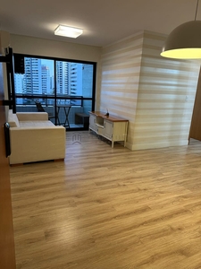 Apartamento em Encruzilhada, Recife/PE de 60m² 2 quartos à venda por R$ 398.000,00
