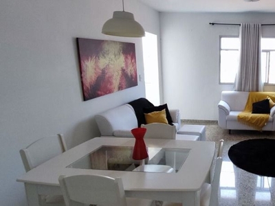 Apartamento em Enseada Azul, Guarapari/ES de 71m² 2 quartos à venda por R$ 324.000,00