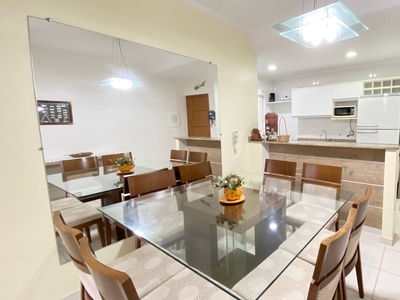Apartamento em Enseada, Ubatuba/SP de 10m² 2 quartos à venda por R$ 789.000,00
