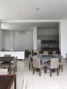 Apartamento em Federação, Salvador/BA de 67m² 2 quartos à venda por R$ 524.000,00