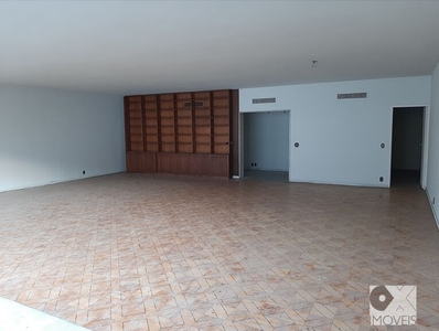 Apartamento em Flamengo, Rio de Janeiro/RJ de 372m² 4 quartos à venda por R$ 1.949.000,00