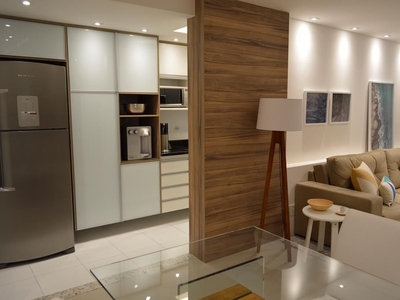Apartamento em Freguesia (Jacarepaguá), Rio de Janeiro/RJ de 3905m² 2 quartos à venda por R$ 529.000,00