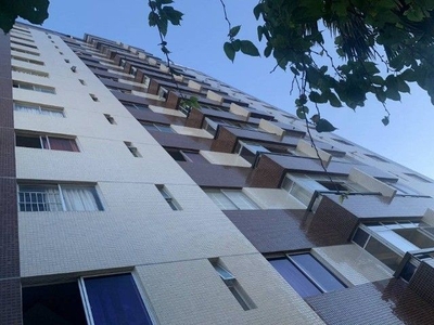 Apartamento em Garcia, Salvador/BA de 103m² 3 quartos à venda por R$ 503.000,00