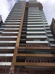 Apartamento em Graça, Salvador/BA de 183m² 4 quartos à venda por R$ 2.099.000,00