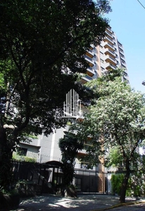 Apartamento em Guaianazes, São Paulo/SP de 269m² 3 quartos à venda por R$ 1.599.000,00