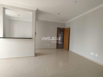 Apartamento em Heliópolis, Belo Horizonte/MG de 60m² 2 quartos à venda por R$ 319.900,00