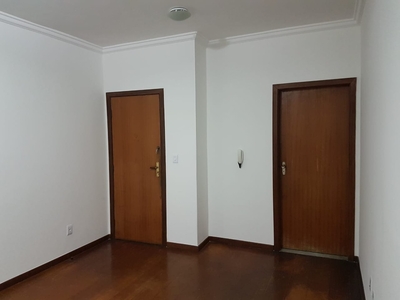 Apartamento em Heliópolis, Belo Horizonte/MG de 70m² 3 quartos à venda por R$ 214.000,00
