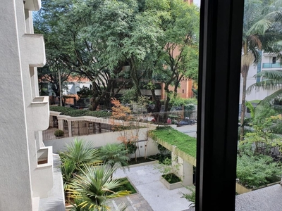 Apartamento em Higienópolis, São Paulo/SP de 40m² 1 quartos à venda por R$ 739.000,00