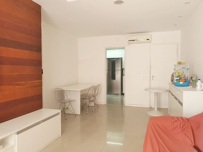 Apartamento em Icaraí, Niterói/RJ de 100m² 3 quartos à venda por R$ 1.059.000,00