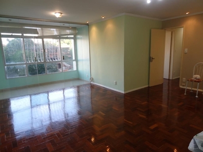 Apartamento em Icaraí, Niterói/RJ de 198m² 4 quartos à venda por R$ 1.166.000,00 ou para locação R$ 5.500,00/mes