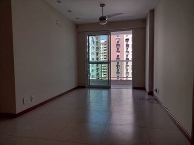 Apartamento em Icaraí, Niterói/RJ de 66m² 2 quartos à venda por R$ 539.000,00