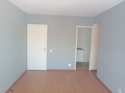 Apartamento em Icaraí, Niterói/RJ de 75m² 2 quartos à venda por R$ 609.000,00