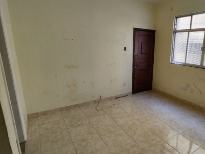 Apartamento em Icaraí, Niterói/RJ de 75m² 3 quartos à venda por R$ 409.000,00