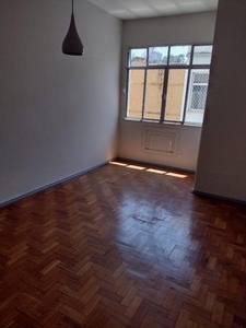 Apartamento em Icaraí, Niterói/RJ de 76m² 2 quartos à venda por R$ 484.000,00