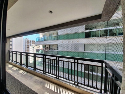 Apartamento em Icaraí, Niterói/RJ de 79m² 2 quartos à venda por R$ 799.000,00
