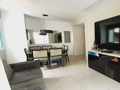 Apartamento em Icaraí, Niterói/RJ de 98m² 3 quartos à venda por R$ 1.539.000,00 ou para locação R$ 4.500,00/mes
