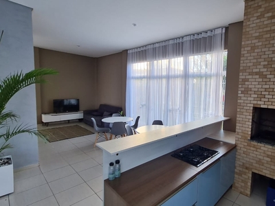 Apartamento em Iná, São José dos Pinhais/PR de 10m² 3 quartos à venda por R$ 214.000,00