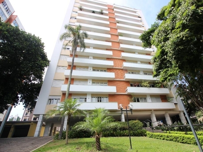 Apartamento em Independência, Porto Alegre/RS de 209m² 3 quartos à venda por R$ 1.119.000,00