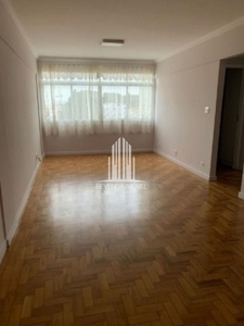 Apartamento em Indianópolis, São Paulo/SP de 100m² 2 quartos à venda por R$ 529.000,00