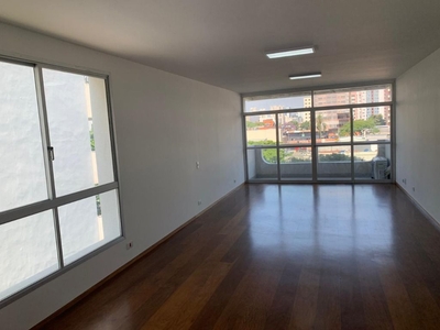 Apartamento em Indianópolis, São Paulo/SP de 182m² 3 quartos à venda por R$ 1.949.000,00