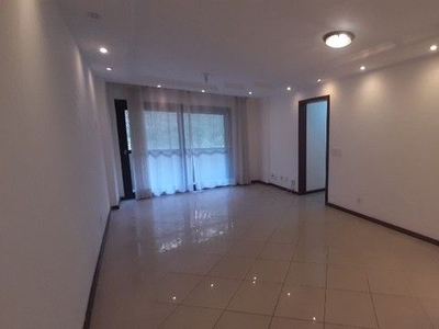Apartamento em Ingá, Niterói/RJ de 225m² 3 quartos à venda por R$ 1.129.000,00