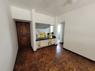 Apartamento em Ingá, Niterói/RJ de 70m² 2 quartos à venda por R$ 349.000,00