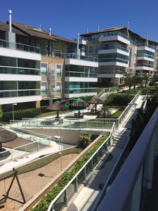 Apartamento em Ingleses do Rio Vermelho, Florianópolis/SC de 168m² 3 quartos à venda por R$ 1.907.000,00