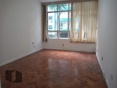Apartamento em Ipanema, Rio de Janeiro/RJ de 105m² 3 quartos à venda por R$ 1.589.000,00