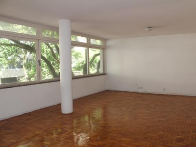 Apartamento em Ipanema, Rio de Janeiro/RJ de 240m² 4 quartos à venda por R$ 3.849.000,00