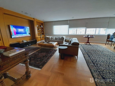 Apartamento em Ipanema, Rio de Janeiro/RJ de 290m² 4 quartos à venda por R$ 6.989.000,00