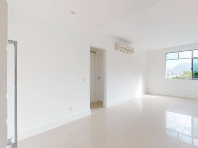 Apartamento em Ipanema, Rio de Janeiro/RJ de 68m² 2 quartos à venda por R$ 1.132.000,00