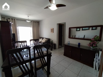 Apartamento em Ipiranga, Guarapari/ES de 10m² 2 quartos à venda por R$ 419.000,00