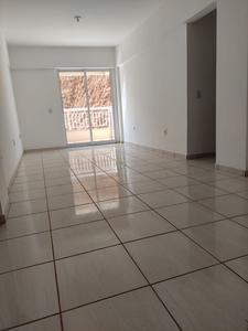 Apartamento em Ipiranga, Juiz de Fora/MG de 113m² 2 quartos à venda por R$ 159.000,00 ou para locação R$ 500,00/mes