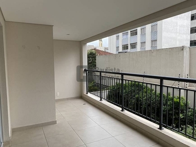 Apartamento em Ipiranga, São Paulo/SP de 70m² 2 quartos à venda por R$ 783.000,00