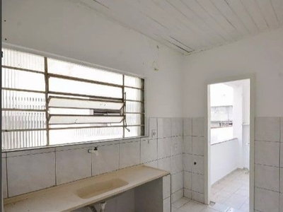 Apartamento em Ipiranga, São Paulo/SP de 70m² 2 quartos para locação R$ 1.200,00/mes