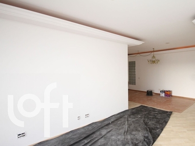 Apartamento em Ipiranga, São Paulo/SP de 90m² 3 quartos à venda por R$ 819.000,00