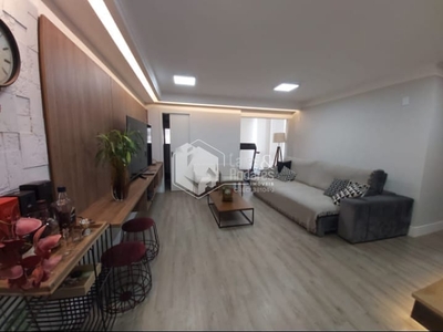 Apartamento em Itaberaba, São Paulo/SP de 158m² 3 quartos à venda por R$ 1.169.213,00
