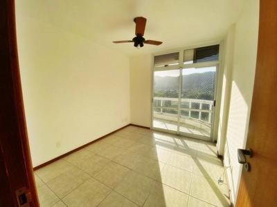Apartamento em Itaipu, Niterói/RJ de 115m² 3 quartos à venda por R$ 619.000,00