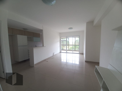 Apartamento em Jacarepaguá, Rio de Janeiro/RJ de 92m² 3 quartos à venda por R$ 844.000,00