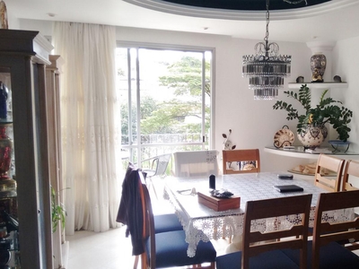 Apartamento em Jardim Aeroporto, São Paulo/SP de 107m² 3 quartos à venda por R$ 847.000,00