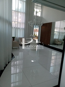 Apartamento em Jardim Anália Franco, São Paulo/SP de 180m² 4 quartos à venda por R$ 1.909.000,00