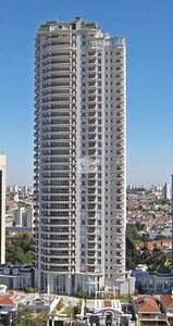 Apartamento em Jardim Anália Franco, São Paulo/SP de 625m² 5 quartos à venda por R$ 9.999.000,00