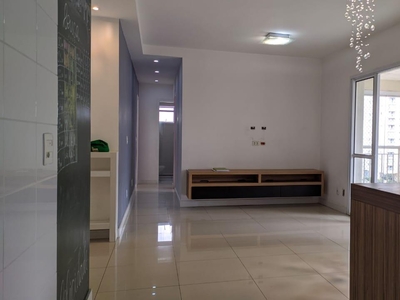 Apartamento em Jardim Arpoador, São Paulo/SP de 91m² 3 quartos à venda por R$ 799.000,00