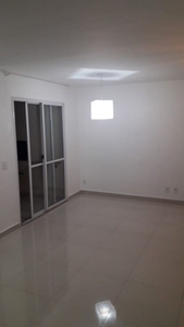 Apartamento em Jardim Arpoador, São Paulo/SP de 95m² 4 quartos à venda por R$ 679.000,00