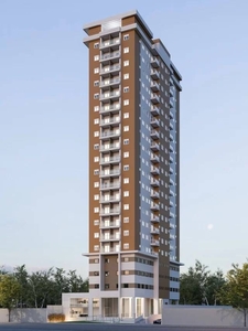 Apartamento em Jardim Avelino, São Paulo/SP de 41m² 1 quartos à venda por R$ 390.535,00
