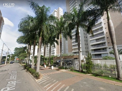 Apartamento em Jardim Bela Vista, São José dos Campos/SP de 90m² 3 quartos à venda por R$ 849.000,00