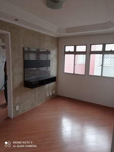 Apartamento em Jardim Casa Pintada, São Paulo/SP de 42m² 2 quartos à venda por R$ 214.000,00