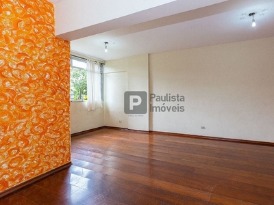 Apartamento em Jardim da Saúde, São Paulo/SP de 113m² 3 quartos à venda por R$ 479.000,00